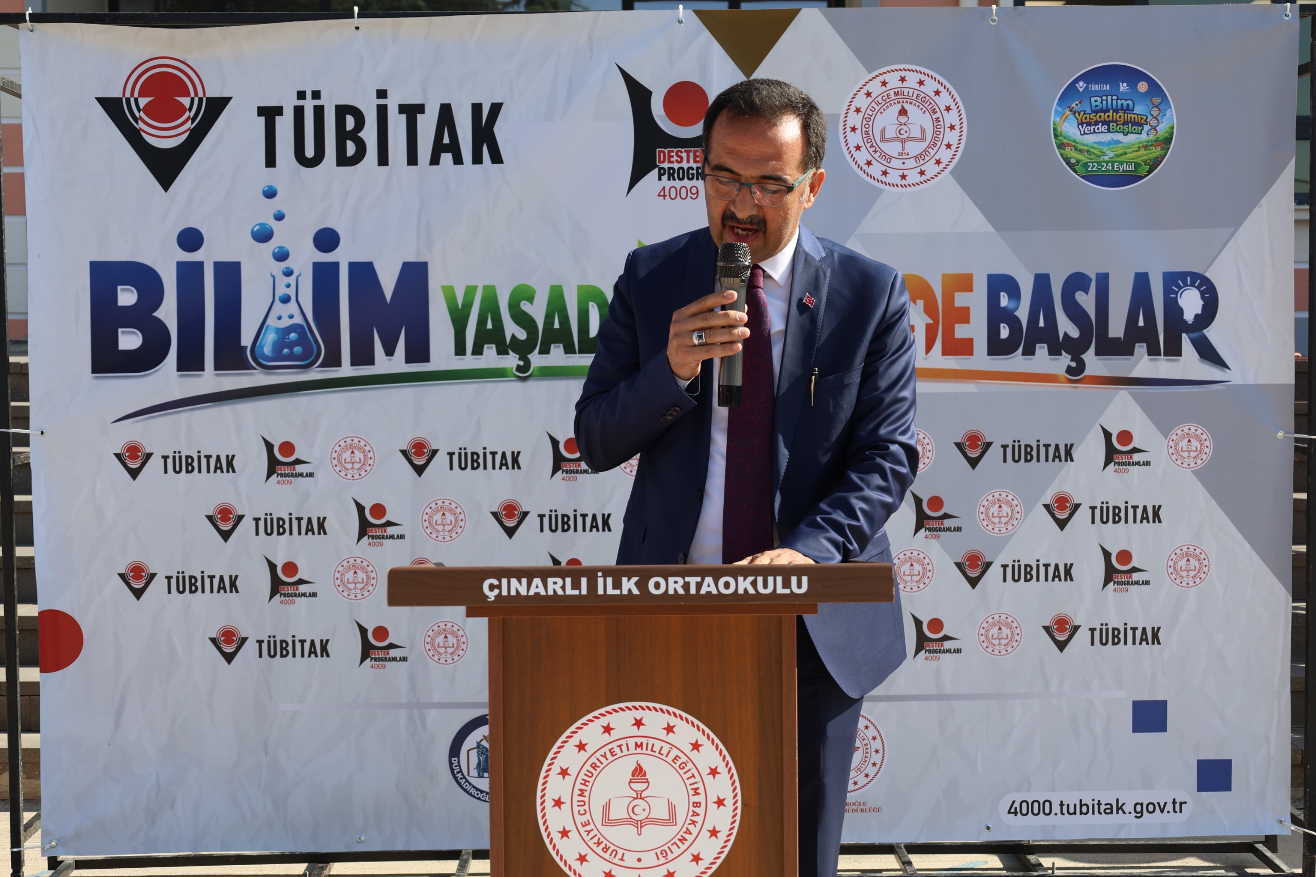 İçerikle ilgili görsel 2